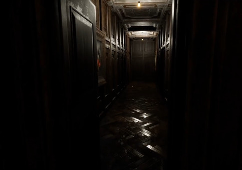 Eight screenshot 3