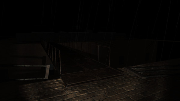 Mortal Decay screenshot 7