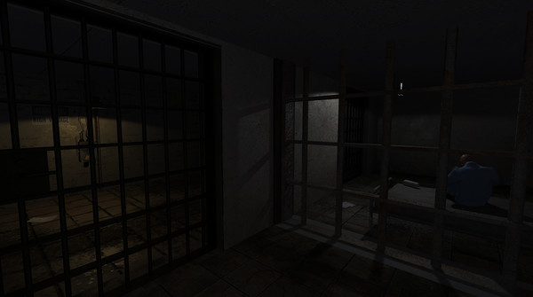 Mortal Decay screenshot 5
