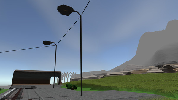 Outpost Engineer screenshot 6