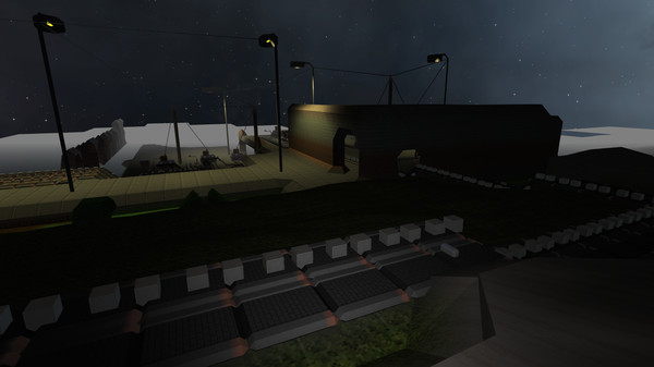 Outpost Engineer screenshot 8