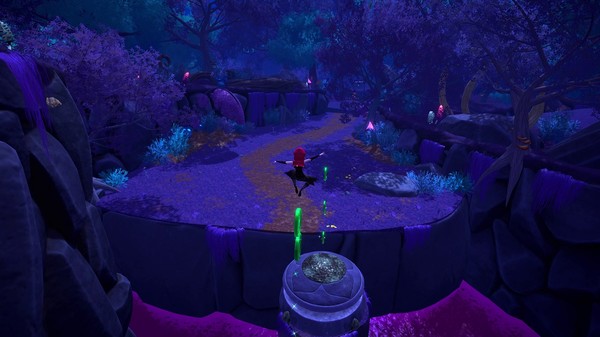 Hotel Transylvania: Scary-Tale Adventures screenshot 9