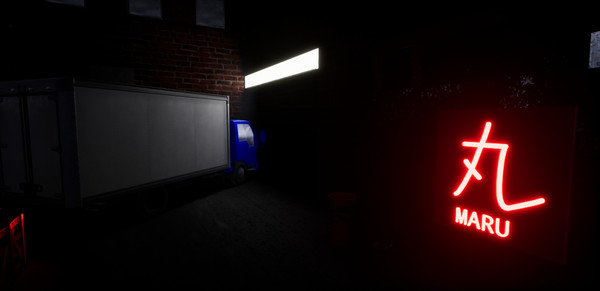 Chesnakisnak screenshot 6