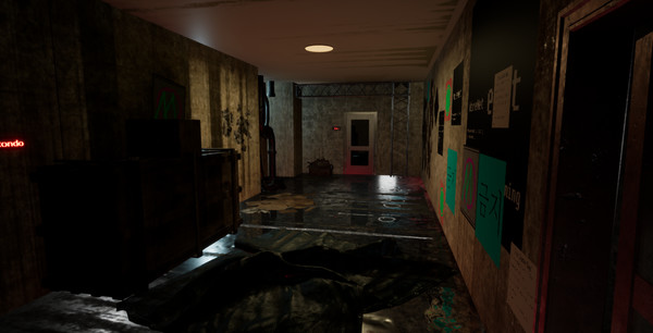 Chesnakisnak screenshot 2