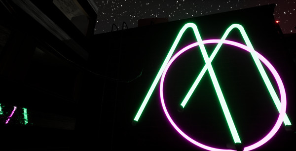 Chesnakisnak screenshot 4