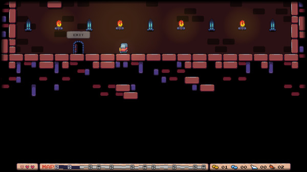 Bricky to Me screenshot 8