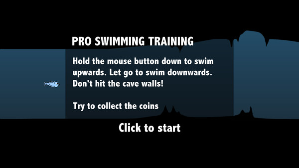 Duck Life: Retro Pack screenshot 5