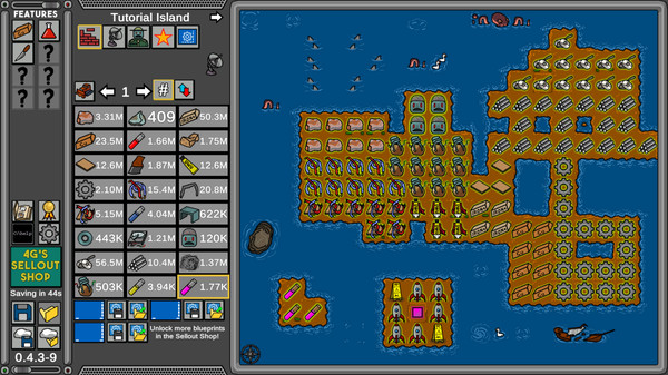 NGU INDUSTRIES screenshot 4