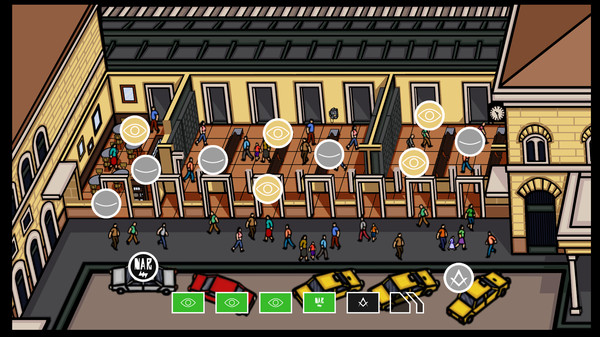 BO020880 screenshot 2