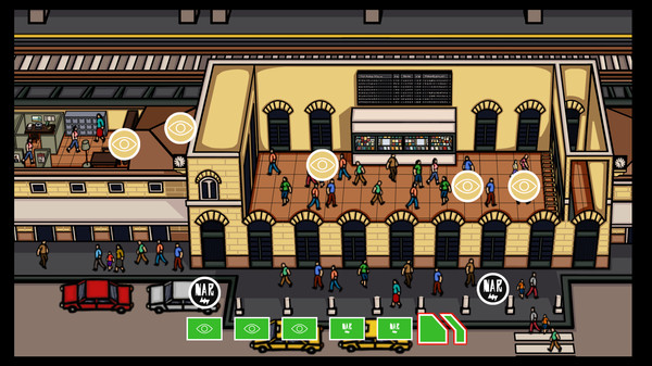 BO020880 screenshot 5