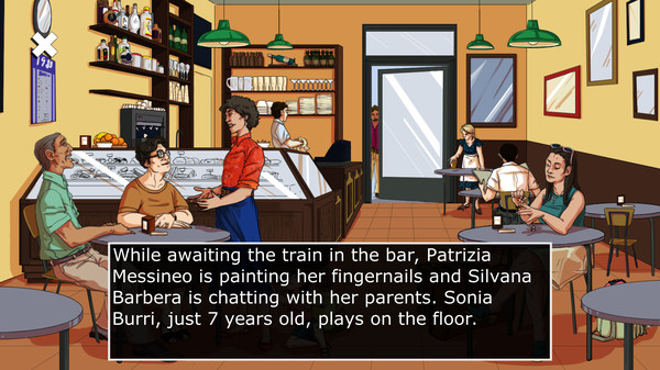 BO020880 screenshot 3