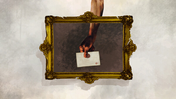 Painting Werther screenshot 8