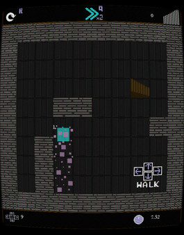 Block Wizard screenshot 2