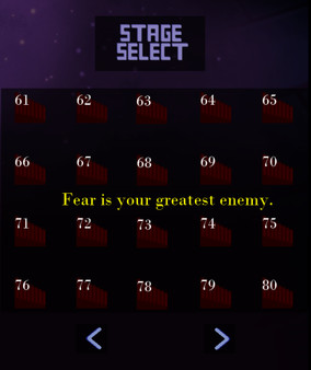 Block Wizard screenshot 8