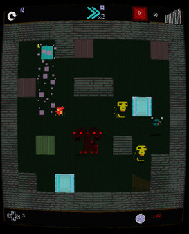 Block Wizard screenshot 5