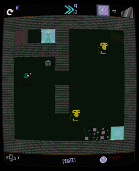 Block Wizard screenshot 3