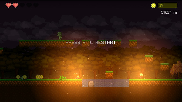 Emberlight screenshot 8