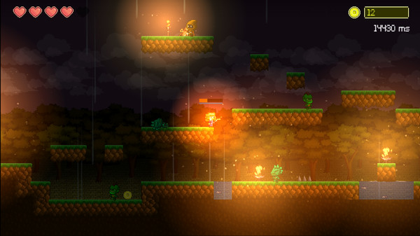 Emberlight screenshot 7