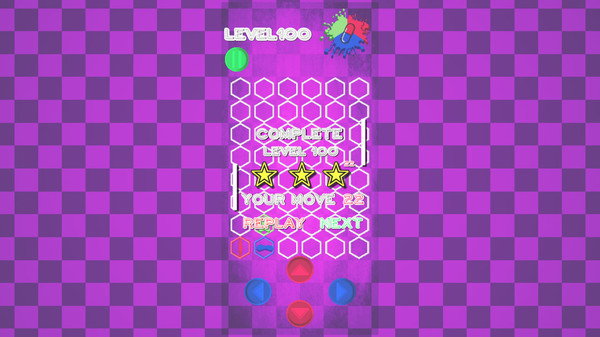 TRIPILL screenshot 5