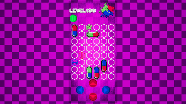 TRIPILL screenshot 3