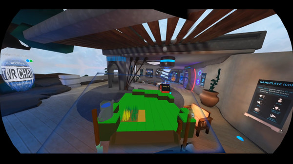 Portable Farm screenshot 2