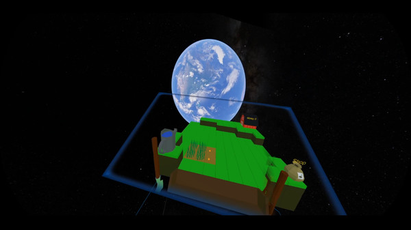 Portable Farm screenshot 8