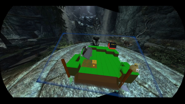 Portable Farm screenshot 4