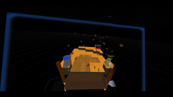 Portable Farm screenshot 3