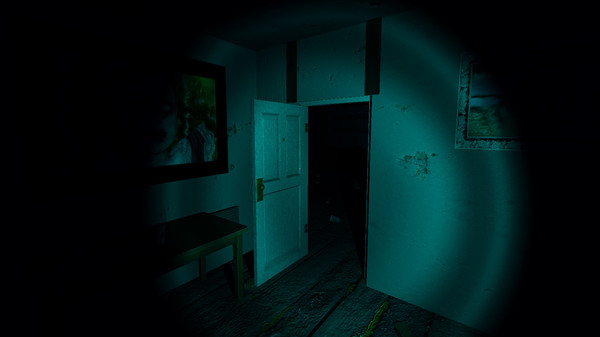 Last Visit screenshot 9