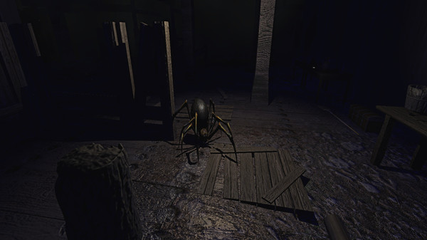 Last Visit screenshot 3