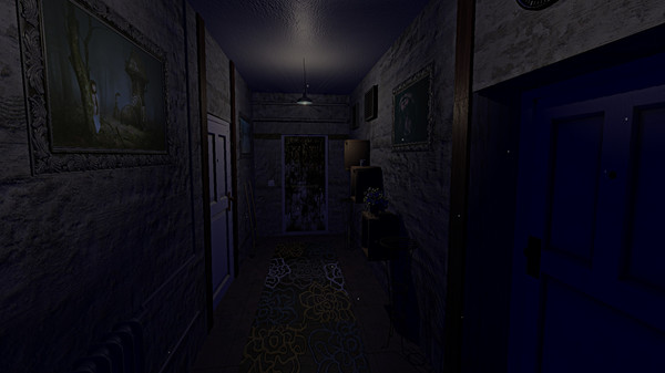 Last Visit screenshot 8