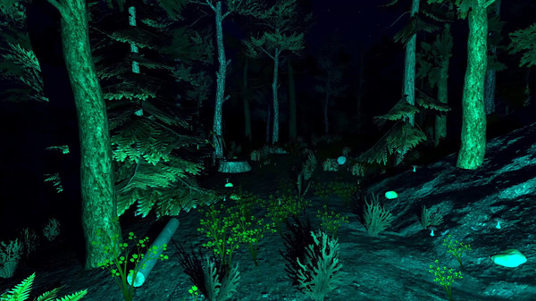 Last Visit screenshot 12