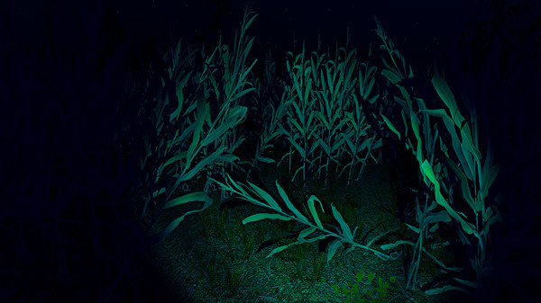 Last Visit screenshot 2