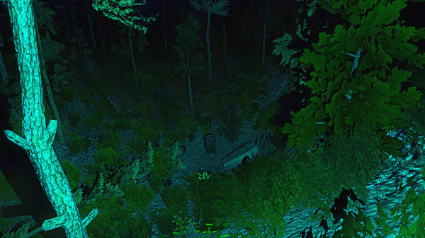 Last Visit screenshot 7