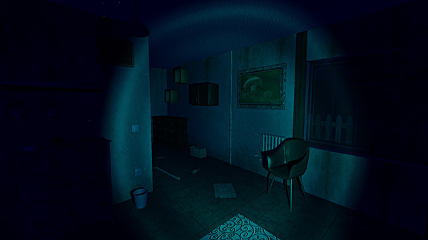 Last Visit screenshot 6