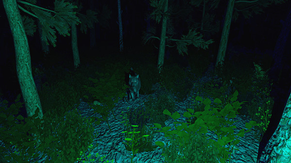 Last Visit screenshot 11