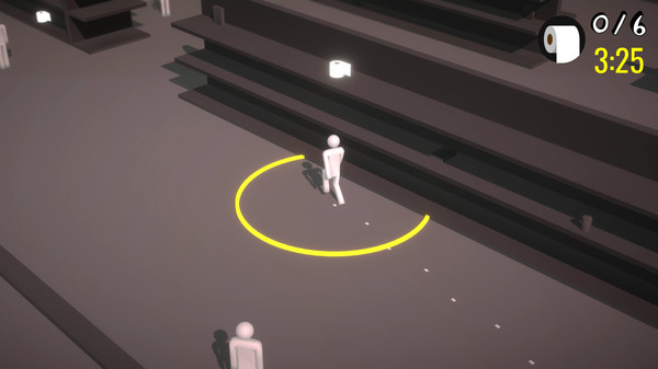 Social Distancing screenshot 4