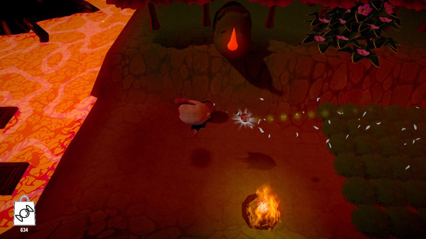 Costume Kingdom screenshot 9