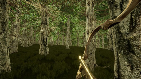 Godslayer|one screenshot 10