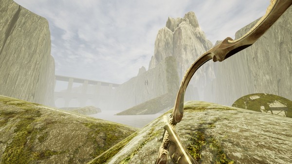 Godslayer|one screenshot 6