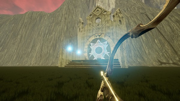 Godslayer|one screenshot 3