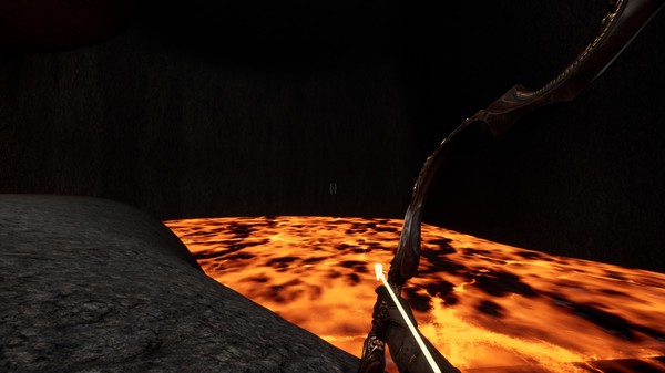 Godslayer|one screenshot 11