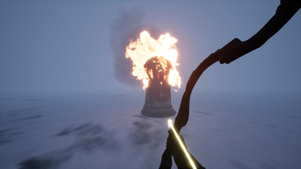 Godslayer|one screenshot 9
