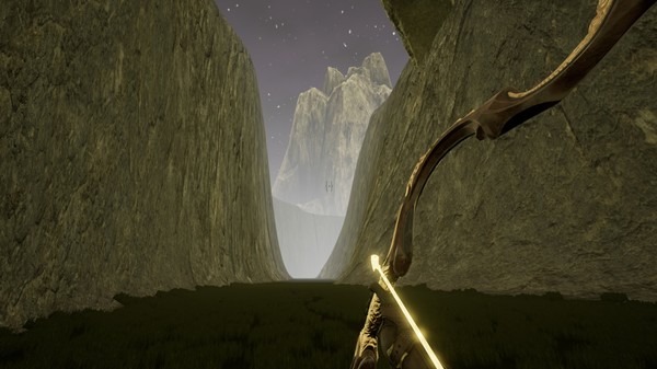 Godslayer|one screenshot 8