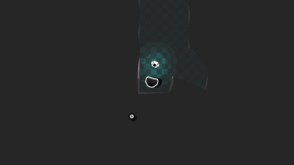 10mg: Sealed Estate screenshot 6