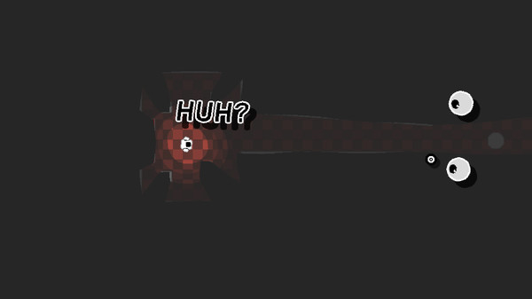 10mg: Sealed Estate screenshot 3