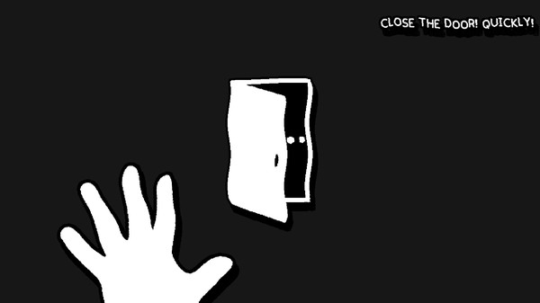 10mg: Sealed Estate screenshot 7