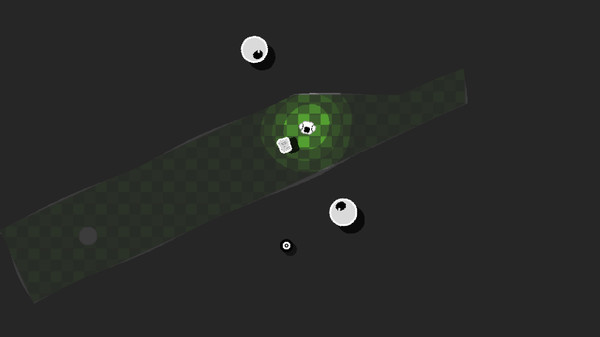 10mg: Sealed Estate screenshot 9