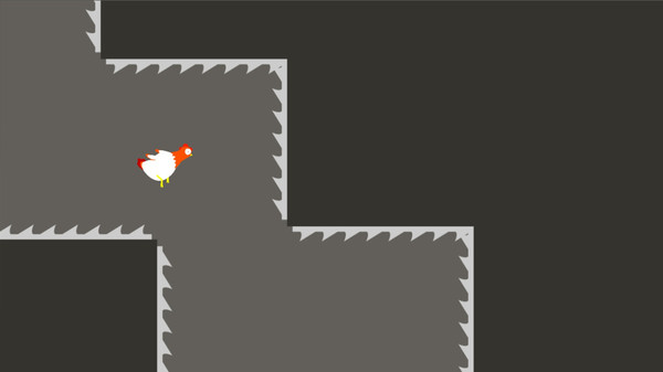Poultry Parade screenshot 5