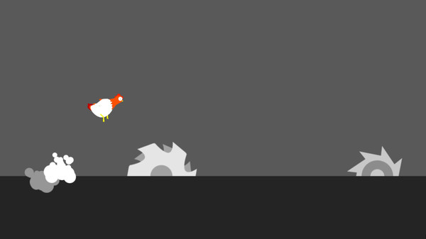 Poultry Parade screenshot 7